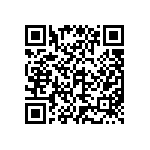 MS27473E18F35S-LC QRCode