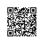 MS27473E18F53S QRCode