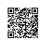 MS27473E18F96S QRCode