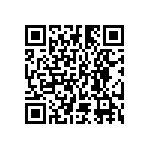 MS27473E20A16SB QRCode