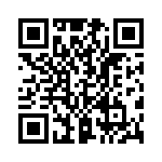 MS27473E20A1P QRCode