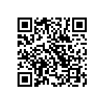 MS27473E20A2SA QRCode