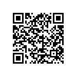 MS27473E20A35PLC QRCode