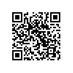 MS27473E20A41SC QRCode