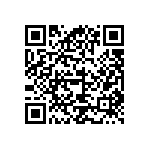 MS27473E20B16P QRCode