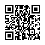 MS27473E20B1P QRCode