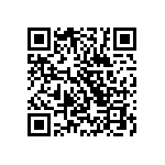 MS27473E20B1PA QRCode