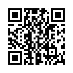 MS27473E20B1S QRCode