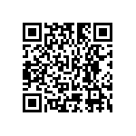 MS27473E20B2PA QRCode