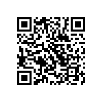 MS27473E20B2PB QRCode