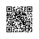 MS27473E20B35SA QRCode