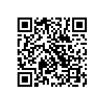 MS27473E20B39P QRCode