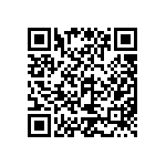 MS27473E20B39S-LC QRCode