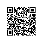 MS27473E20B41PC QRCode