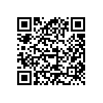 MS27473E20F35P QRCode