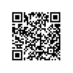 MS27473E20F35SBLC QRCode