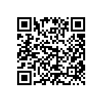 MS27473E20F35SD QRCode