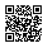 MS27473E22A2S QRCode