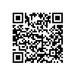 MS27473E22A35SA QRCode