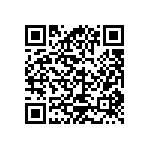 MS27473E22A35SLC QRCode