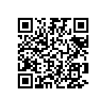 MS27473E22A55P QRCode