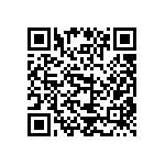 MS27473E22B21PB QRCode