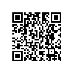 MS27473E22B55B QRCode