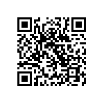 MS27473E22B55PB QRCode