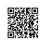 MS27473E22B55SB QRCode