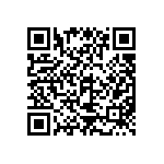 MS27473E22F21S-LC QRCode