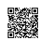 MS27473E22F21S QRCode