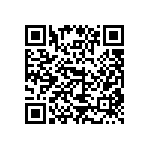 MS27473E22F21SA QRCode