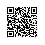 MS27473E22F2PB QRCode