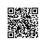 MS27473E22F2SA QRCode