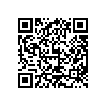 MS27473E22F35PA-LC QRCode