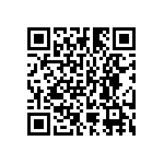 MS27473E22F55PB QRCode