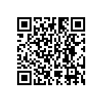 MS27473E22F55SB QRCode