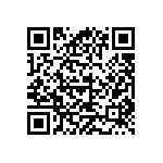 MS27473E24A35A QRCode