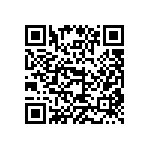 MS27473E24A35PA QRCode