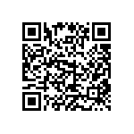 MS27473E24A35SB QRCode