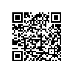 MS27473E24A61S QRCode