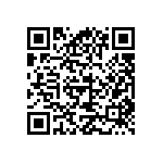 MS27473E24B19S QRCode