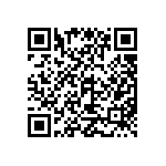 MS27473E24B24S-LC QRCode