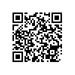 MS27473E24B24SA QRCode