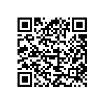 MS27473E24B2PB QRCode