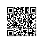 MS27473E24B2SB QRCode