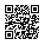 MS27473E24B4A QRCode