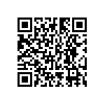 MS27473E24B4PLC QRCode