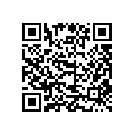 MS27473E24B61PA QRCode