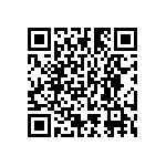 MS27473E24B61PD QRCode